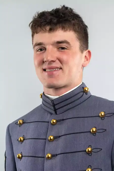 Kevin Reavey, Baseball, United States Military Academy