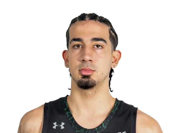 Eddie Placer, Basketball, Wagner College