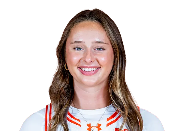 Elizabeth Romer, Basketball, undefined