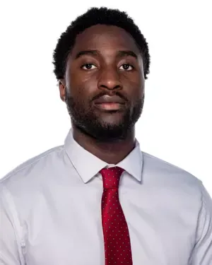 Jao Ituka, Basketball, undefined