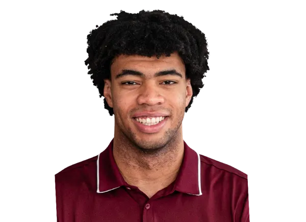 Jaheem Webber, Basketball, undefined