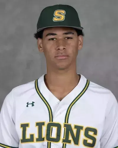 Nik Toups, Baseball, Southeastern Louisiana University