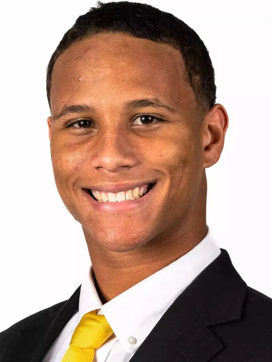 Juan Berchal, Football, undefined