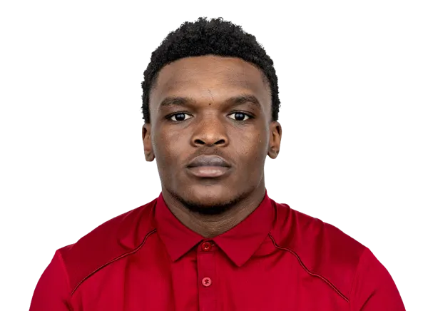 Tyler Griffin, Football, undefined