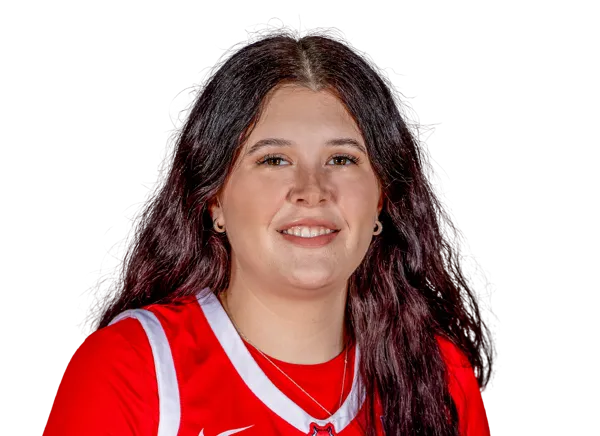 McKenna Rife, Basketball, Marist University