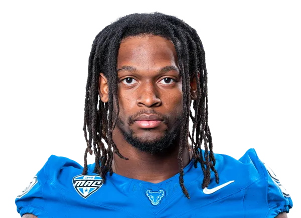 SaVeon Brown, Football, undefined