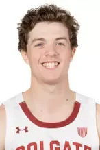 Kyle Carlesimo, Basketball, undefined