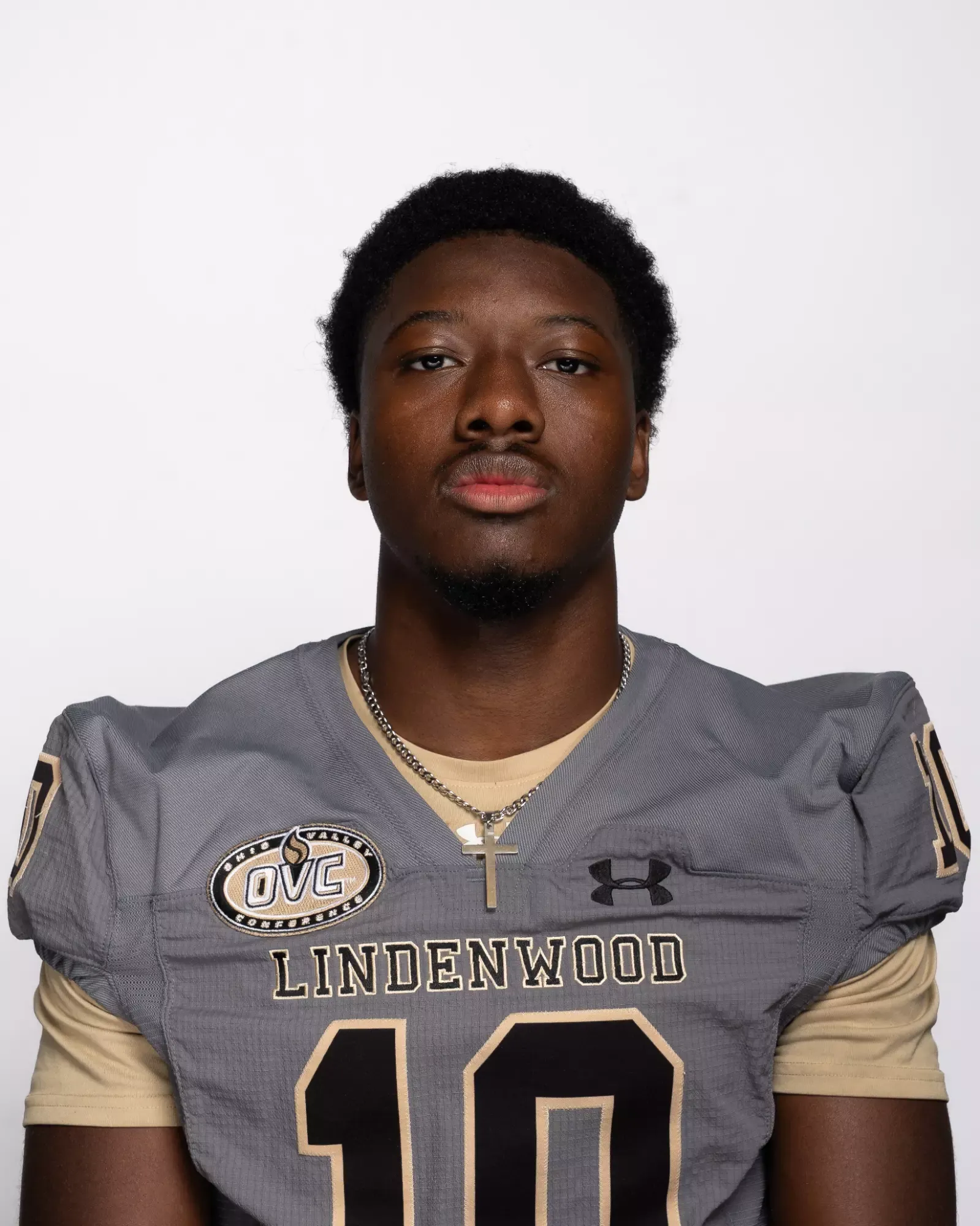 Isaac Edwards, Football, undefined