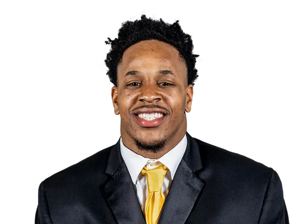 Langston Hardy, Football, undefined