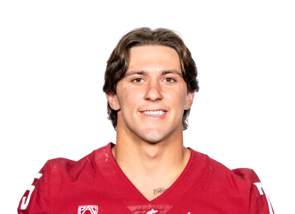 Cale Reeder, Football, undefined