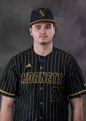 Ryan Novakowski, Baseball, undefined