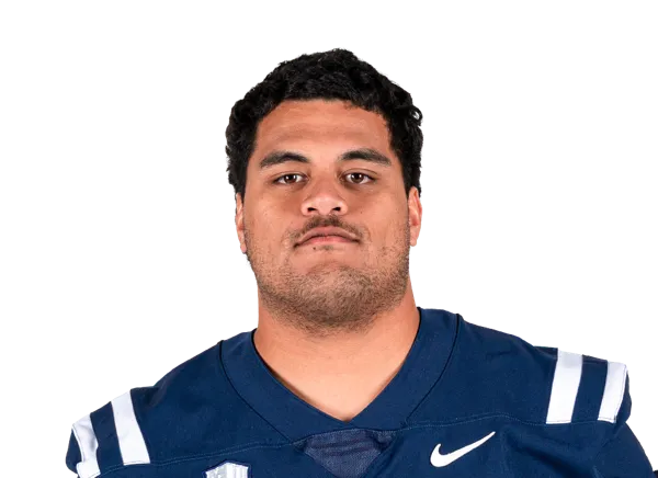 Elia Migao, Football, undefined