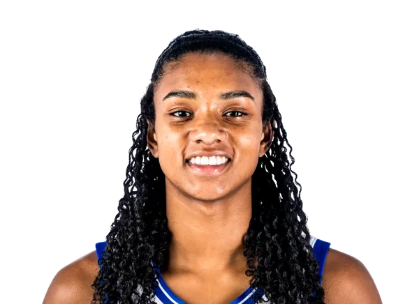 Riley Nelson, Basketball, undefined