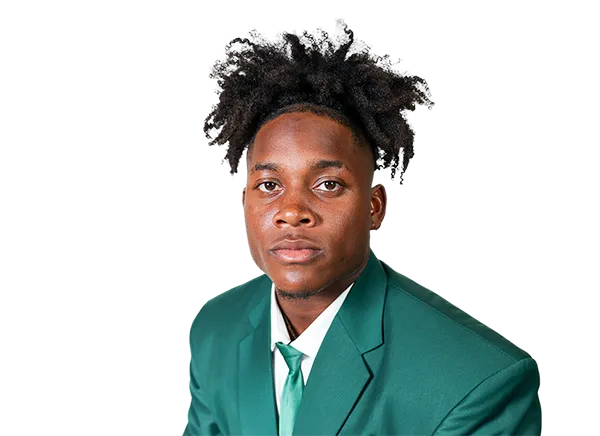 Zamariyon Kendall, Football, undefined