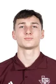 Kade Stewart, Football, undefined