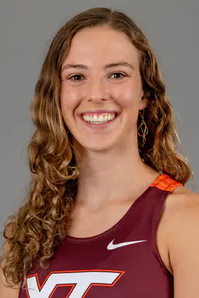 Sivan Auerbach, Track and Field, undefined