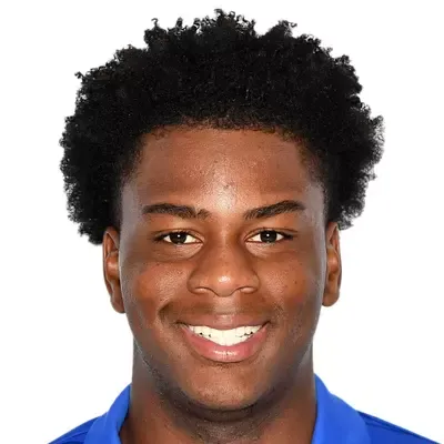 Eli Harrison, Baseball, Saint Louis University