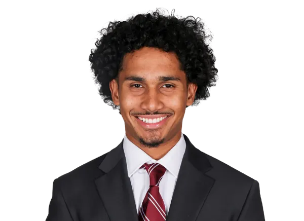 Donte Tisinger Jr., Basketball, undefined