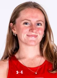 Samantha Seabury, Track and Field (O), Boston University