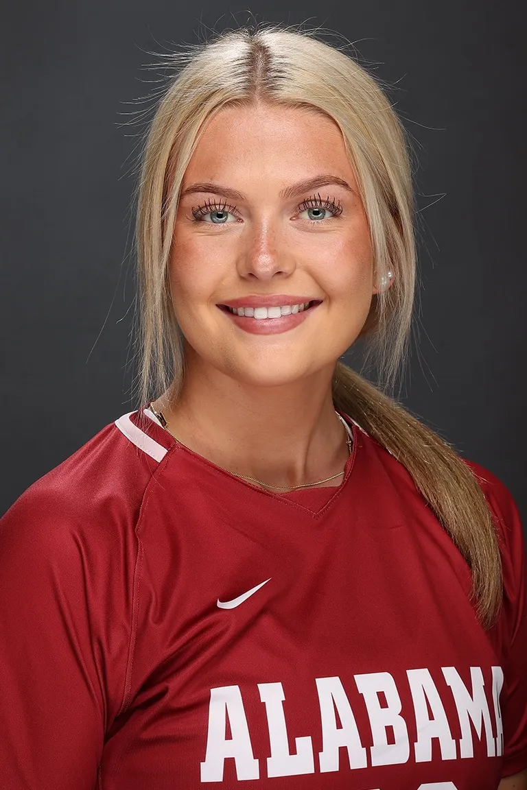Reece Ward, Soccer, undefined