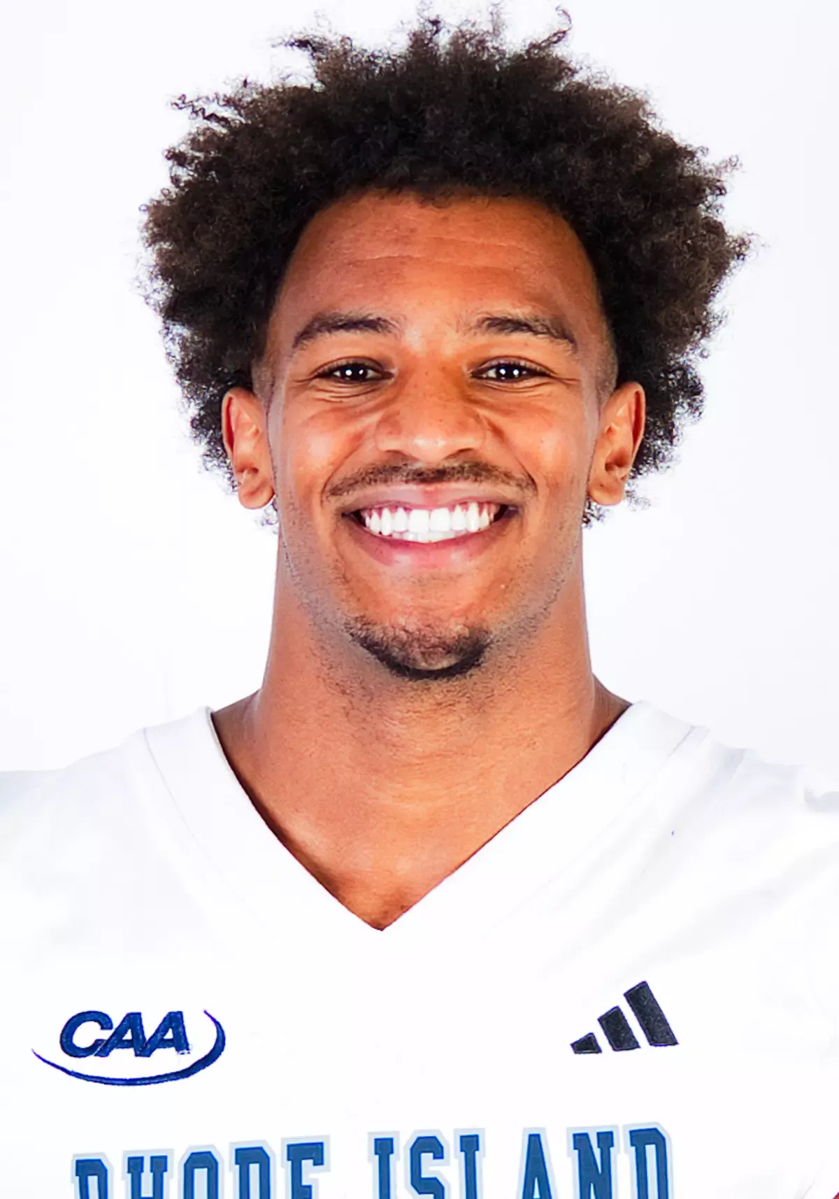 CJ Hawkins, Football, undefined