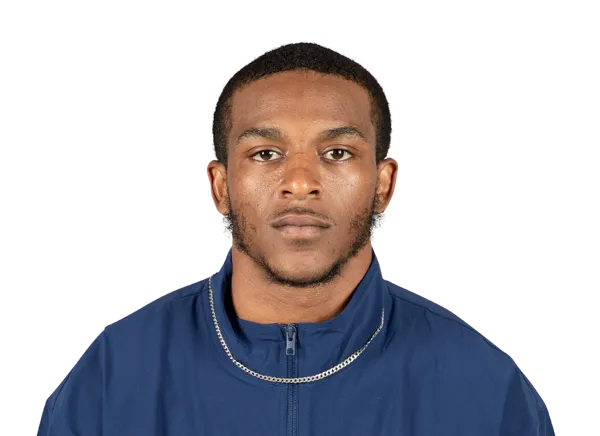 Brian Dillard, Football, undefined