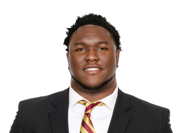 Kevin Wynn, Football, undefined