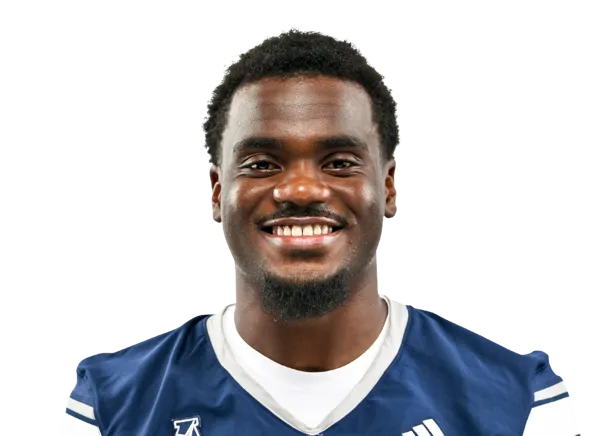 Max Balthazar, Football, undefined