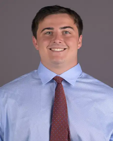 Eddie Cinelli, Football, Saint Anselm College