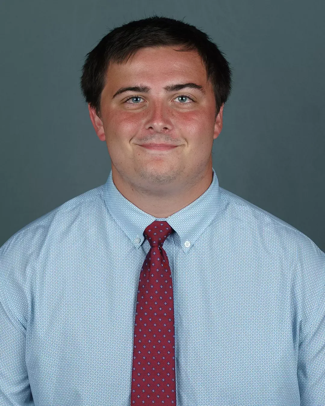 Eddie Cinelli, Football, Saint Anselm College