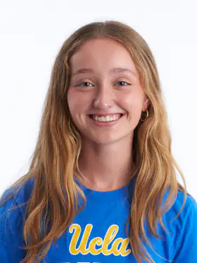 Chloe Lopez, Rowing, undefined