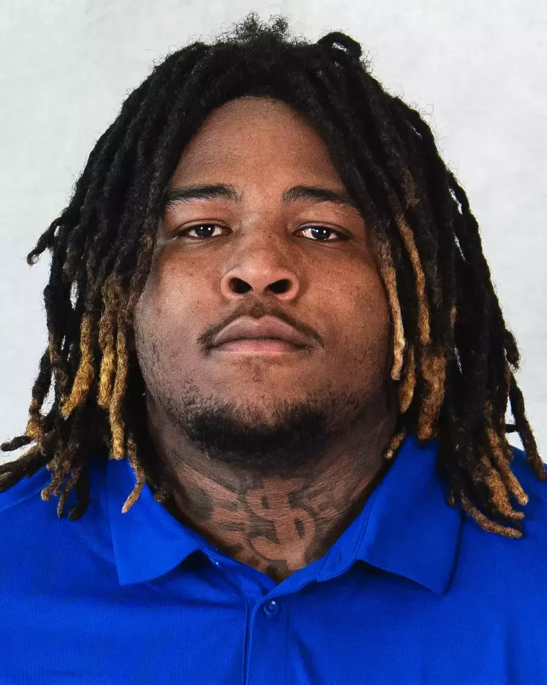 Kevin Norwood, Football, Georgia State University