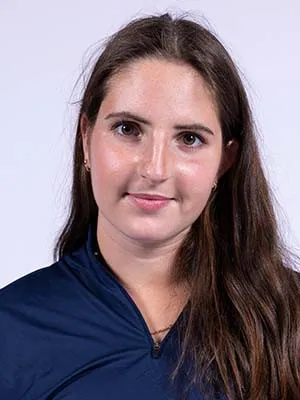 PJ Balazy, Rowing, undefined