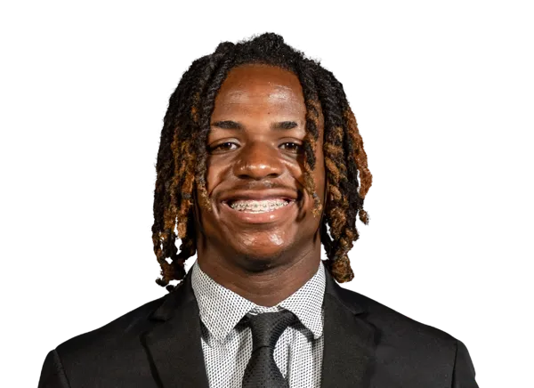 Misun Kelley, Football, undefined