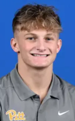 Bode Marlow, Wrestling, undefined