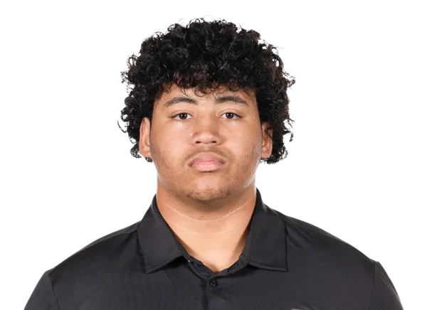 Marcus Garcia, Football, undefined