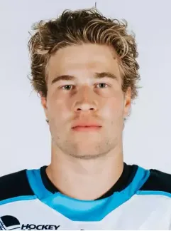 Max Scott, Hockey, undefined