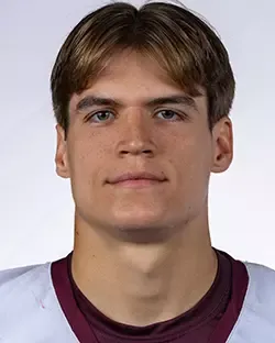 Foster Mulvehill, Football, Augsburg University
