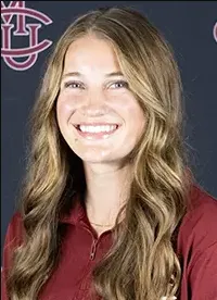 Lauren Rohlwing, Beach Volleyball, undefined