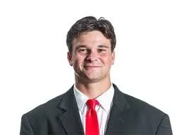 Alberto Mendoza, Football, Georgia Institute of Technology