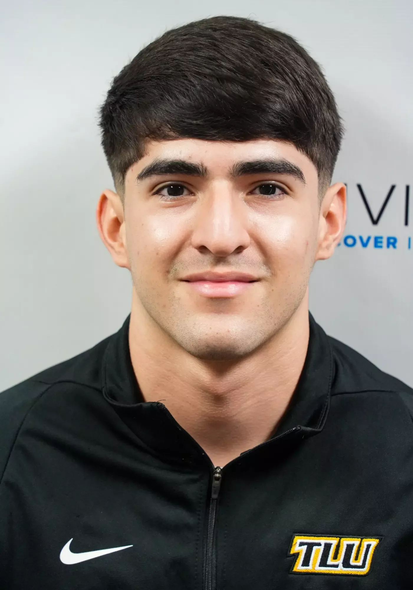 Andrew Silva, Football, Texas Lutheran University