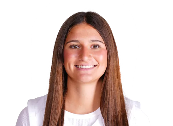 Paige Lofing, Basketball, Gonzaga University