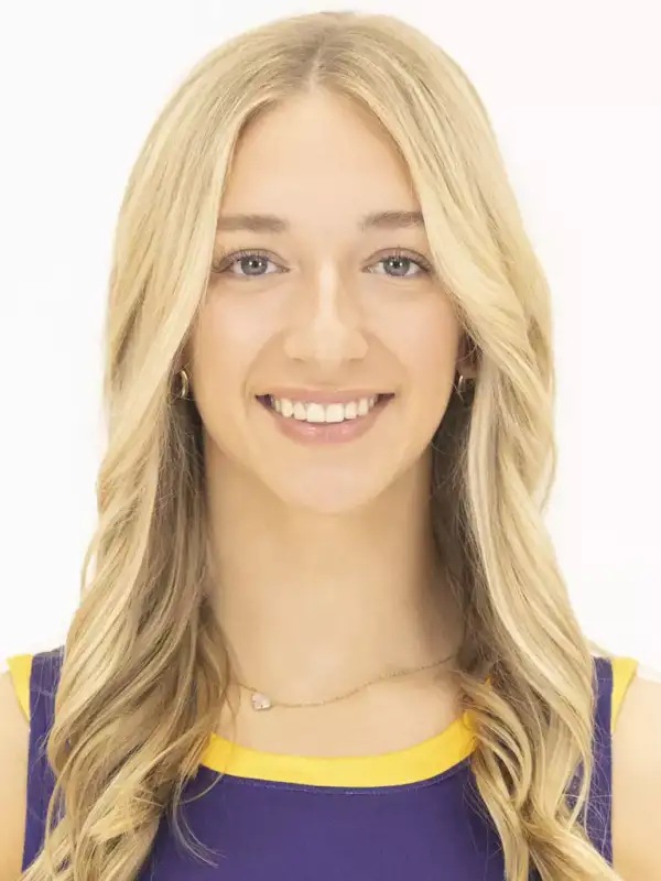 Taylor Davidson, Basketball, Ashland University
