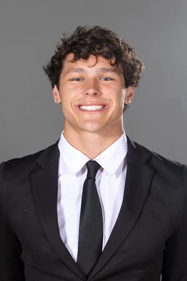 Carson Keach, Football, University of Northern Colorado