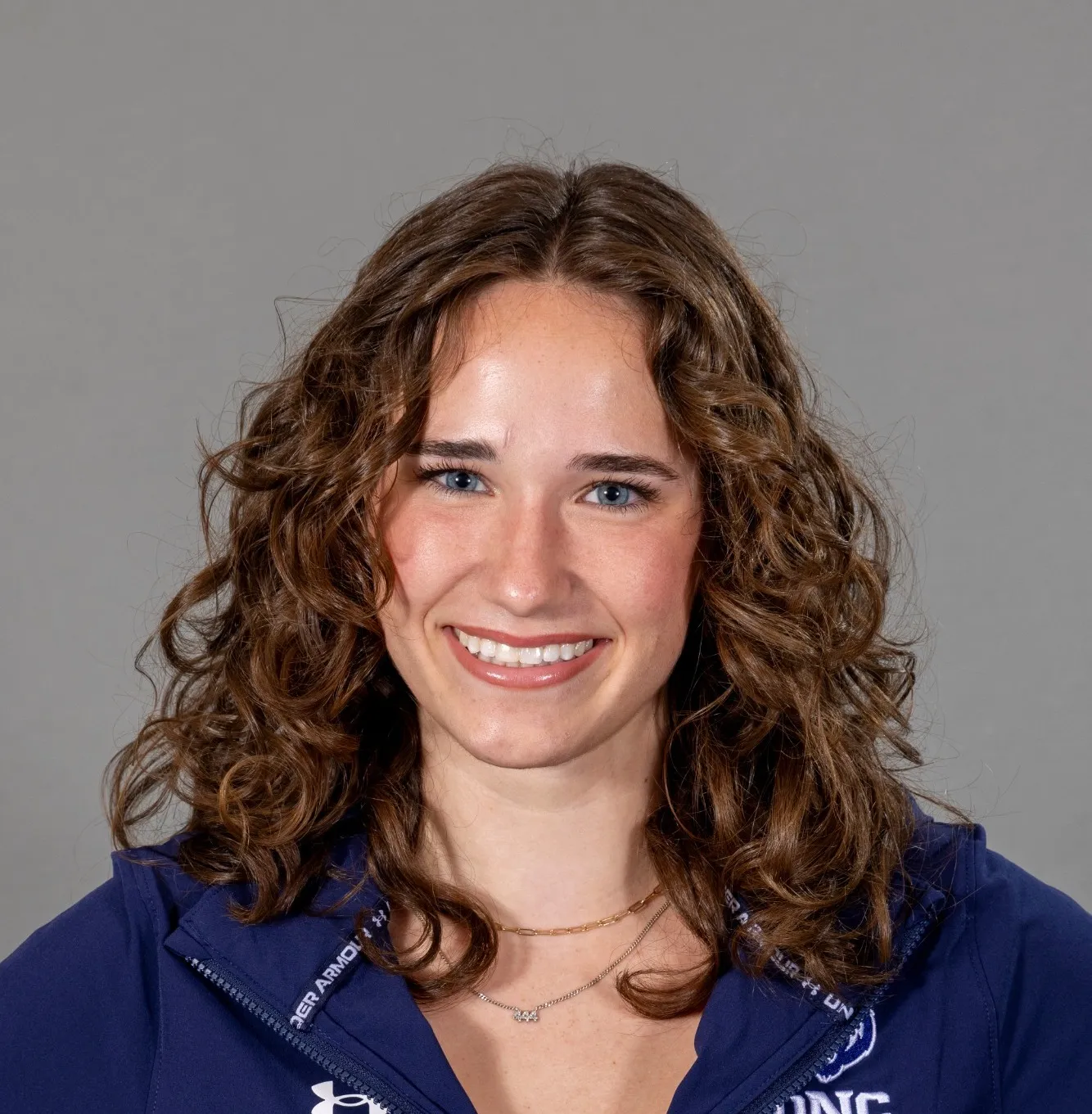 Violet Noel, Swimming & Diving, University of Northern Colorado