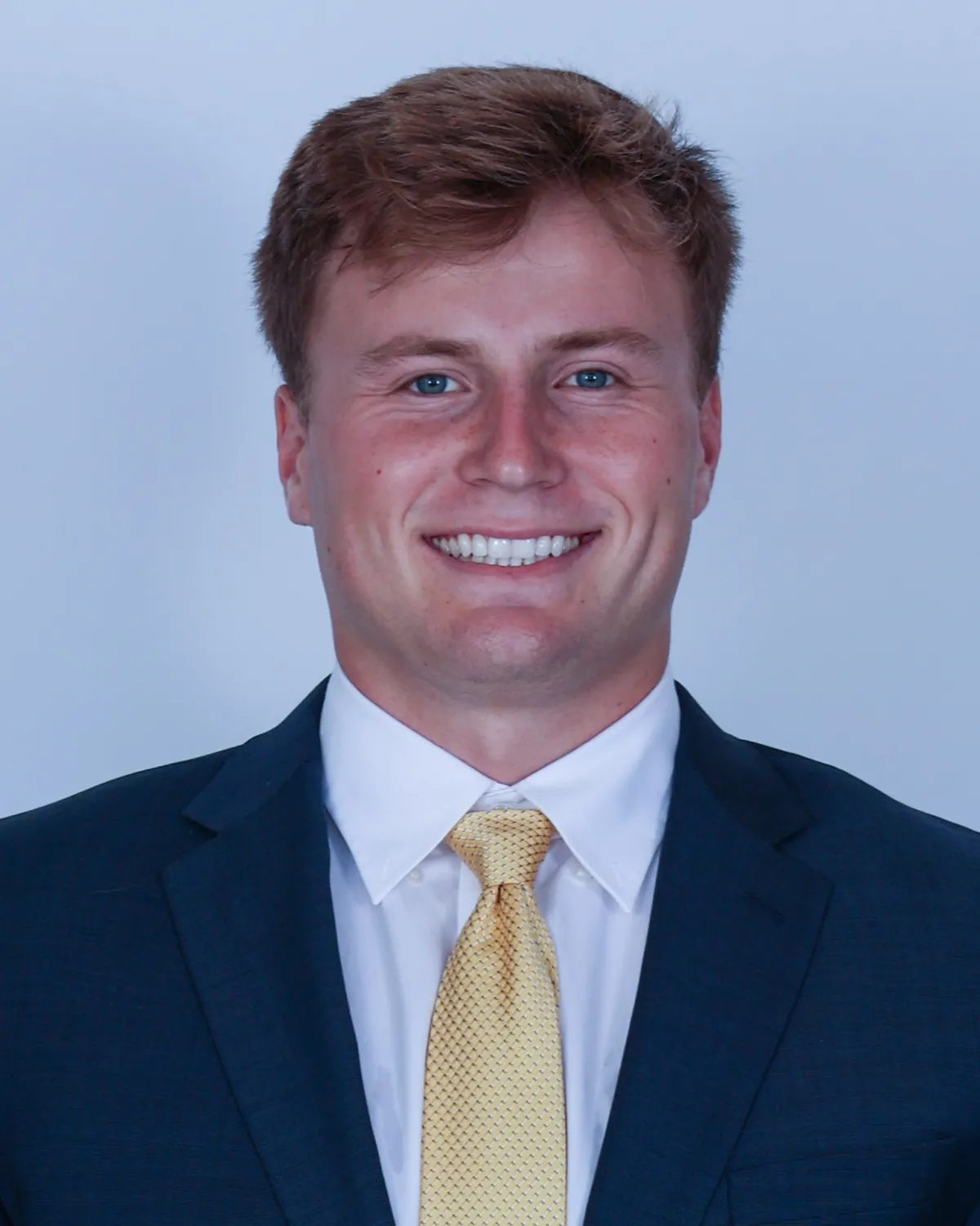 Matt Montgomery, Lacrosse, undefined