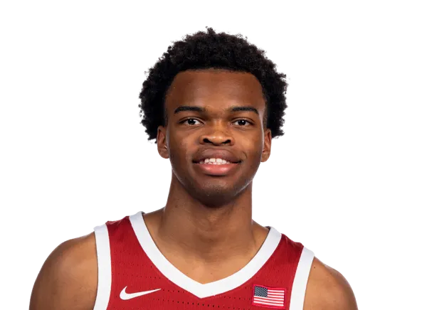 Ebuka Okorie, Basketball, Stanford University