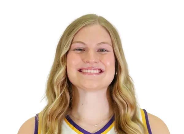 Amelia Pfeiffer, Basketball, undefined