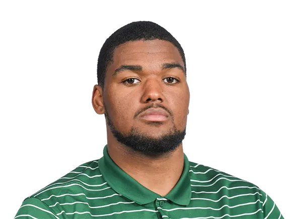 Mike Kelly-Lawson, Football, undefined