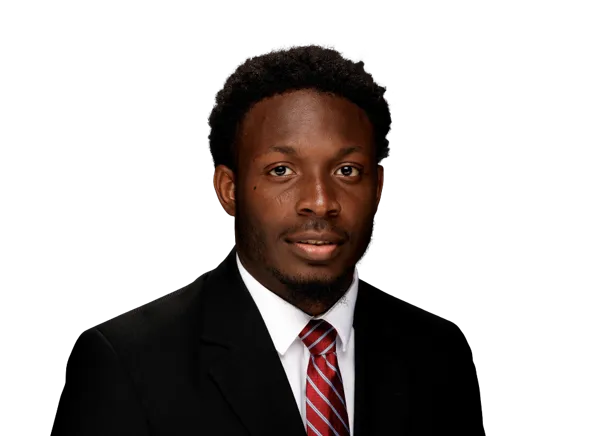 DaShawn Jones, Football, University of Alabama